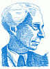 Dr. Bertrand Russell